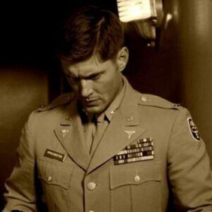 Meet your Posher, Persephone